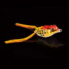 Load image into Gallery viewer, Jump Frog Lure
