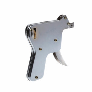 Locksmith Tool