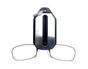 Keychain Reading Glasses