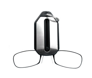 Keychain Reading Glasses