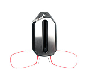 Keychain Reading Glasses