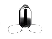 Load image into Gallery viewer, Keychain Reading Glasses