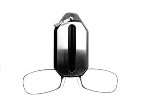 Keychain Reading Glasses