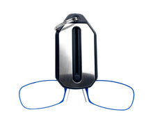 Load image into Gallery viewer, Keychain Reading Glasses