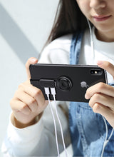 Load image into Gallery viewer, 4-in-1 Lightning Adapter