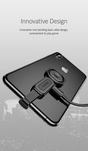 Load image into Gallery viewer, 4-in-1 Lightning Adapter