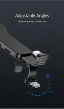 Load image into Gallery viewer, 4-in-1 Lightning Adapter