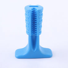 Load image into Gallery viewer, World&#39;s Most Effective Dog Toothbrush