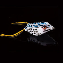 Load image into Gallery viewer, Jump Frog Lure