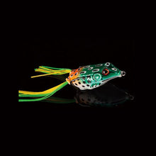 Load image into Gallery viewer, Jump Frog Lure