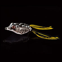 Load image into Gallery viewer, Jump Frog Lure