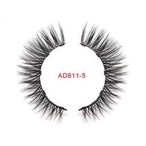 Magnetic Eyelashes Kit